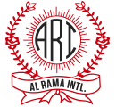 Al Rama International