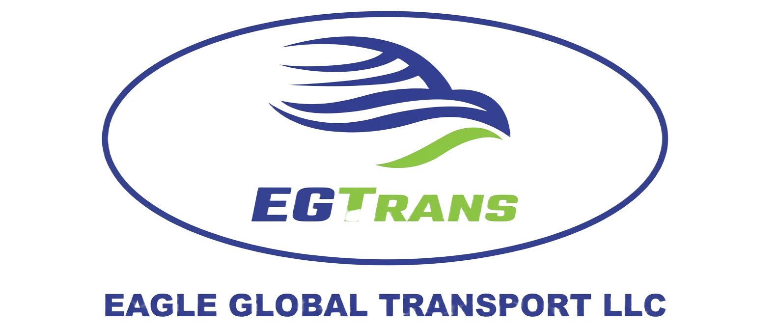 Eagle Global Transport LLC