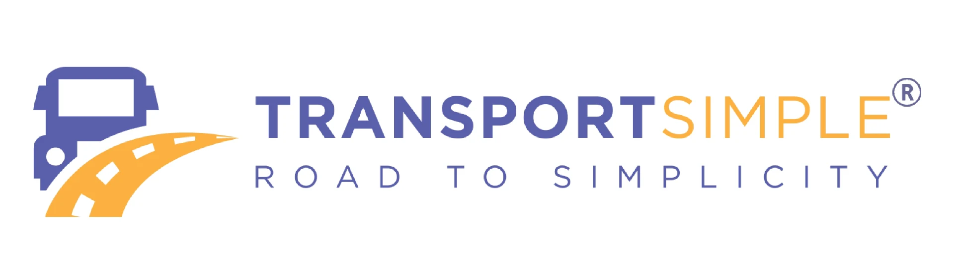 TransportSimple