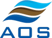 AOS