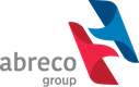 Abreco Group