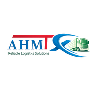 AHMT