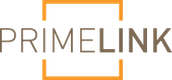PrimeLink
