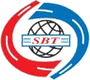 SBT