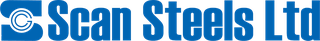 Scan Steels Ltd