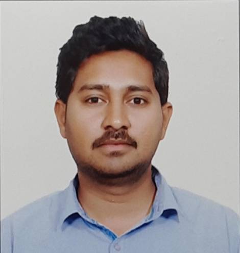sunil