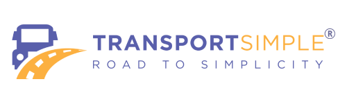 TransportSimple Logo