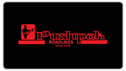 Pushpak Roadlines