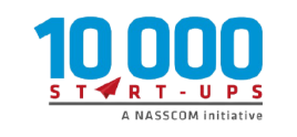 Nasscom 10000 start ups