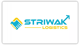 Striwak Logistics